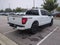 2026 Ford F-150 XLT - Crossroads Courtesy Demo