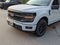 2026 Ford F-150 XLT - Crossroads Courtesy Demo