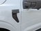 2026 Ford F-150 XLT - Crossroads Courtesy Demo