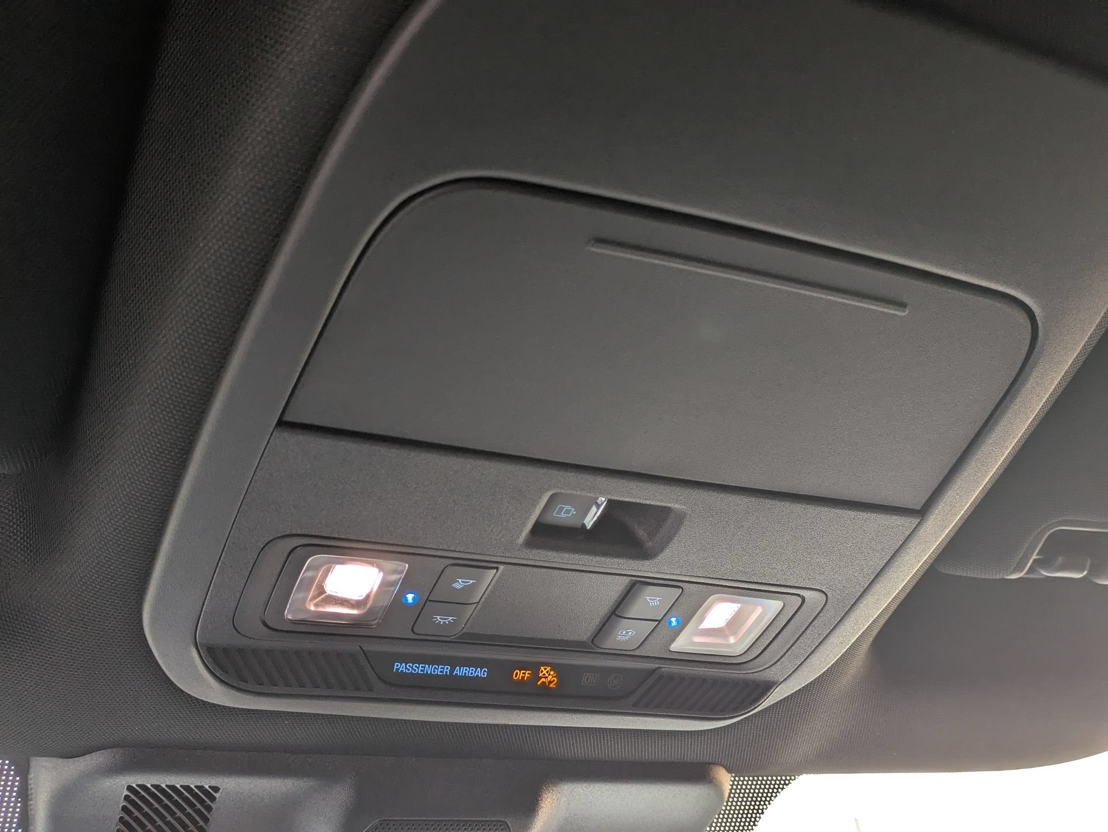 2026 Ford F-150 XLT - Crossroads Courtesy Demo