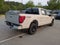 2026 Ford F-150 XLT - Crossroads Courtesy Demo