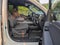 2026 Ford F-150 XLT - Crossroads Courtesy Demo