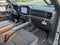 2026 Ford F-150 XLT - Crossroads Courtesy Demo