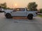 2026 Ford F-150 XLT - Crossroads Courtesy Demo