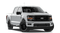 2026 Ford F-150 XLT - Crossroads Courtesy Demo