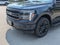 2026 Ford F-150 LARIAT - Crossroads Courtesy Demo