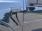 2026 Ford F-150 LARIAT - Crossroads Courtesy Demo