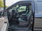 2026 Ford F-150 LARIAT - Crossroads Courtesy Demo