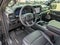 2026 Ford F-150 LARIAT - Crossroads Courtesy Demo