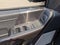 2026 Ford F-150 LARIAT - Crossroads Courtesy Demo