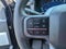 2026 Ford F-150 LARIAT - Crossroads Courtesy Demo