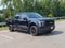 2026 Ford F-150 LARIAT - Crossroads Courtesy Demo