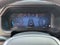 2026 Ford F-150 LARIAT - Crossroads Courtesy Demo