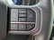 2026 Ford F-150 LARIAT - Crossroads Courtesy Demo