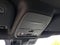 2026 Ford F-150 LARIAT - Crossroads Courtesy Demo
