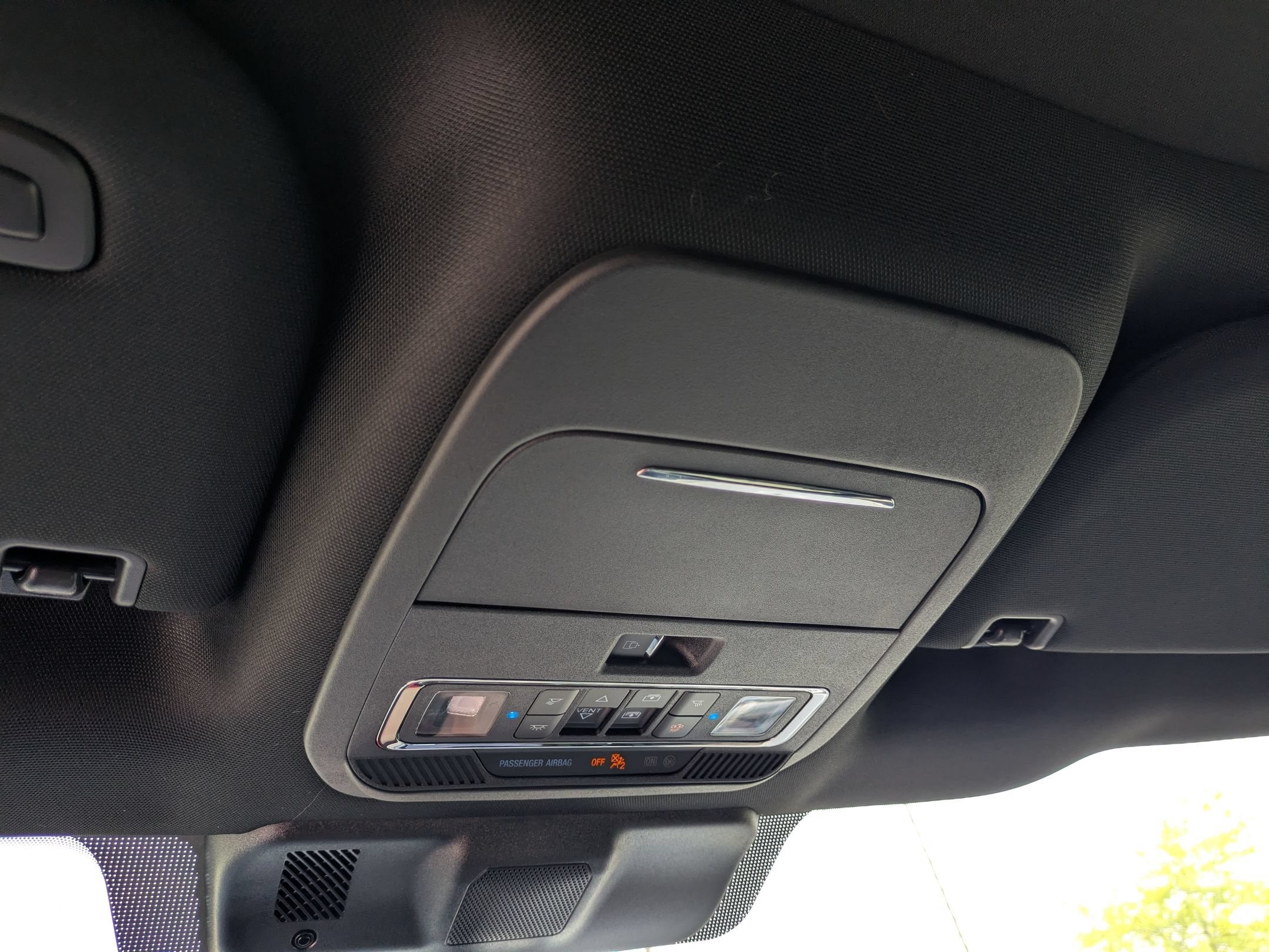 2026 Ford F-150 LARIAT - Crossroads Courtesy Demo
