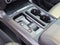 2026 Ford F-150 LARIAT - Crossroads Courtesy Demo