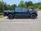 2026 Ford F-150 LARIAT - Crossroads Courtesy Demo