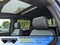 2026 Ford F-150 LARIAT - Crossroads Courtesy Demo