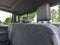 2026 Ford F-150 LARIAT - Crossroads Courtesy Demo