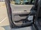 2026 Ford F-150 LARIAT - Crossroads Courtesy Demo