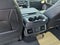 2026 Ford F-150 LARIAT - Crossroads Courtesy Demo