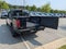 2026 Ford F-150 LARIAT - Crossroads Courtesy Demo