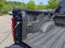 2026 Ford F-150 LARIAT - Crossroads Courtesy Demo