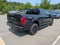 2026 Ford F-150 LARIAT - Crossroads Courtesy Demo