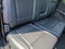 2026 Ford F-150 LARIAT - Crossroads Courtesy Demo