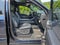 2026 Ford F-150 LARIAT - Crossroads Courtesy Demo
