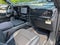 2026 Ford F-150 LARIAT - Crossroads Courtesy Demo