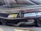 2026 Ford F-150 LARIAT - Crossroads Courtesy Demo