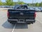 2026 Ford F-150 LARIAT - Crossroads Courtesy Demo