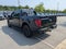 2026 Ford F-150 LARIAT - Crossroads Courtesy Demo
