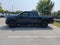 2026 Ford F-150 LARIAT - Crossroads Courtesy Demo