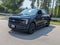 2026 Ford F-150 LARIAT - Crossroads Courtesy Demo