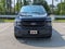 2026 Ford F-150 LARIAT - Crossroads Courtesy Demo