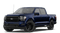 2026 Ford F-150 LARIAT - Crossroads Courtesy Demo