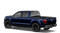 2026 Ford F-150 LARIAT - Crossroads Courtesy Demo