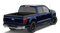 2026 Ford F-150 LARIAT - Crossroads Courtesy Demo