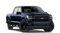 2026 Ford F-150 LARIAT - Crossroads Courtesy Demo