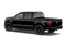2026 Ford F-150 LARIAT - Crossroads Courtesy Demo