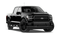 2026 Ford F-150 LARIAT - Crossroads Courtesy Demo