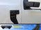 2026 Ford F-150 LARIAT - Crossroads Courtesy Demo
