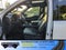 2026 Ford F-150 LARIAT - Crossroads Courtesy Demo