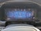 2026 Ford F-150 LARIAT - Crossroads Courtesy Demo