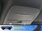 2026 Ford F-150 LARIAT - Crossroads Courtesy Demo