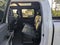 2026 Ford F-150 LARIAT - Crossroads Courtesy Demo