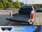 2026 Ford F-150 LARIAT - Crossroads Courtesy Demo